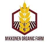 Mikkonen Organic